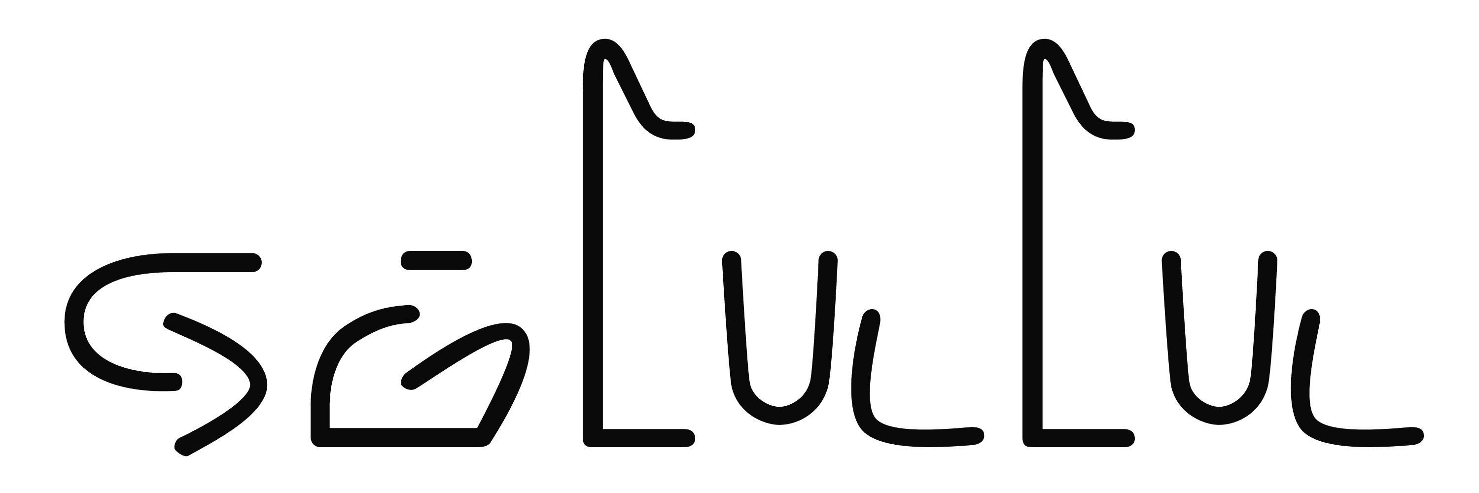 Delulu