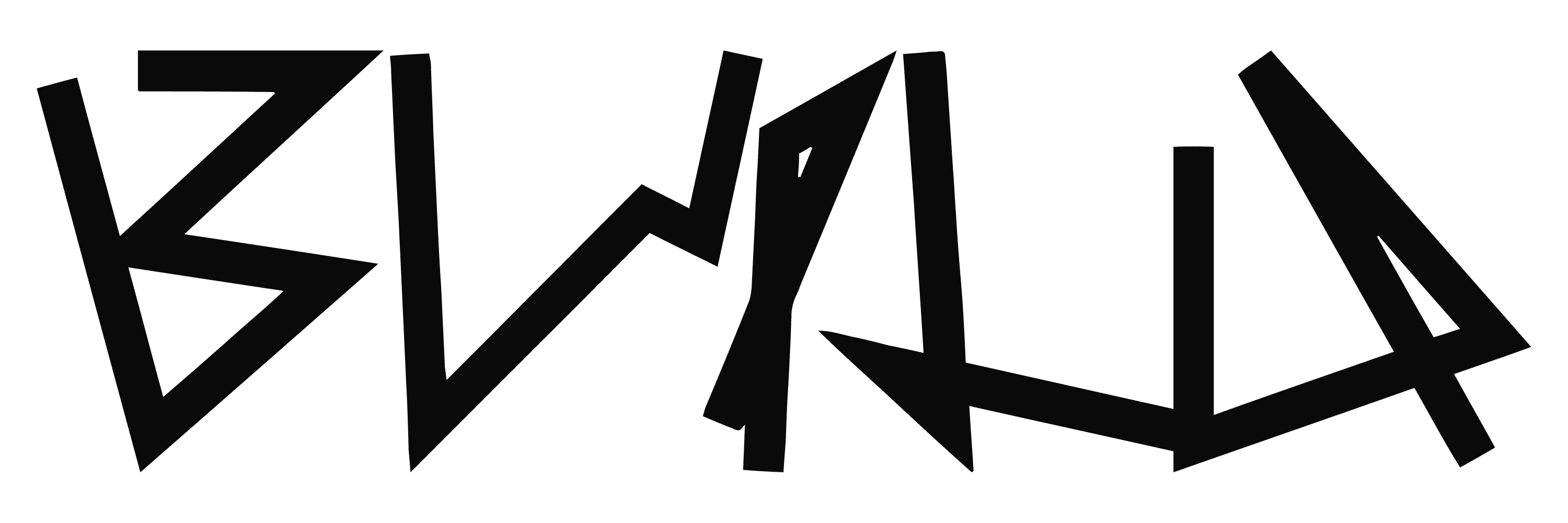 Kran
