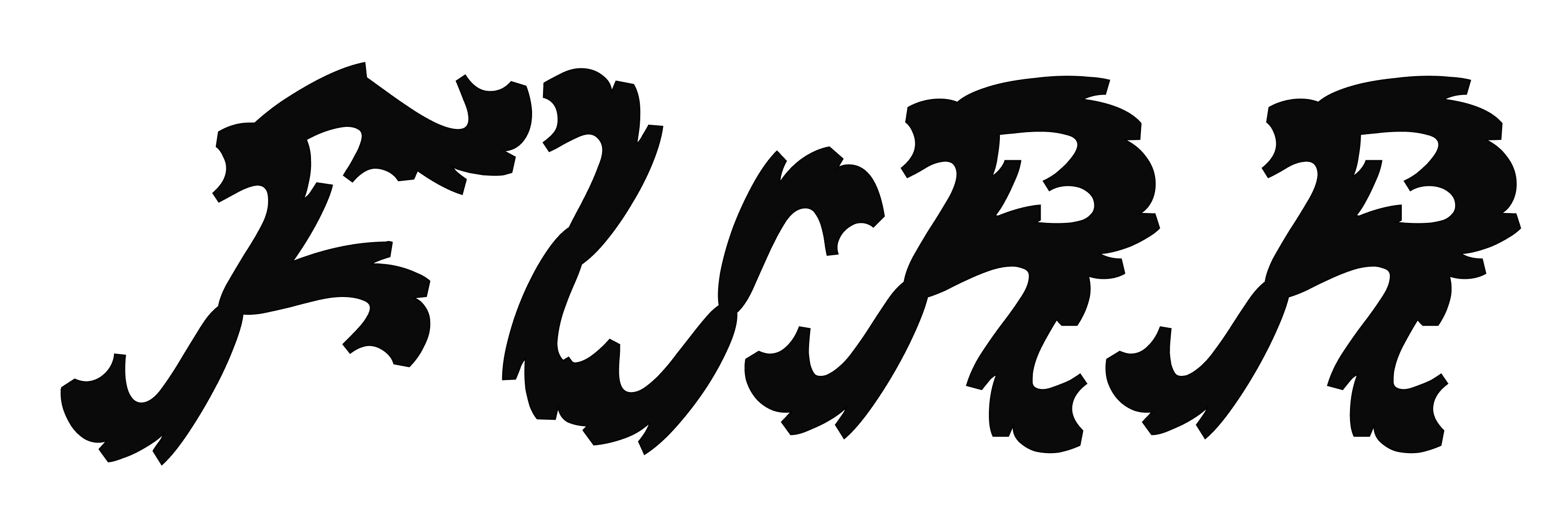 Wobble