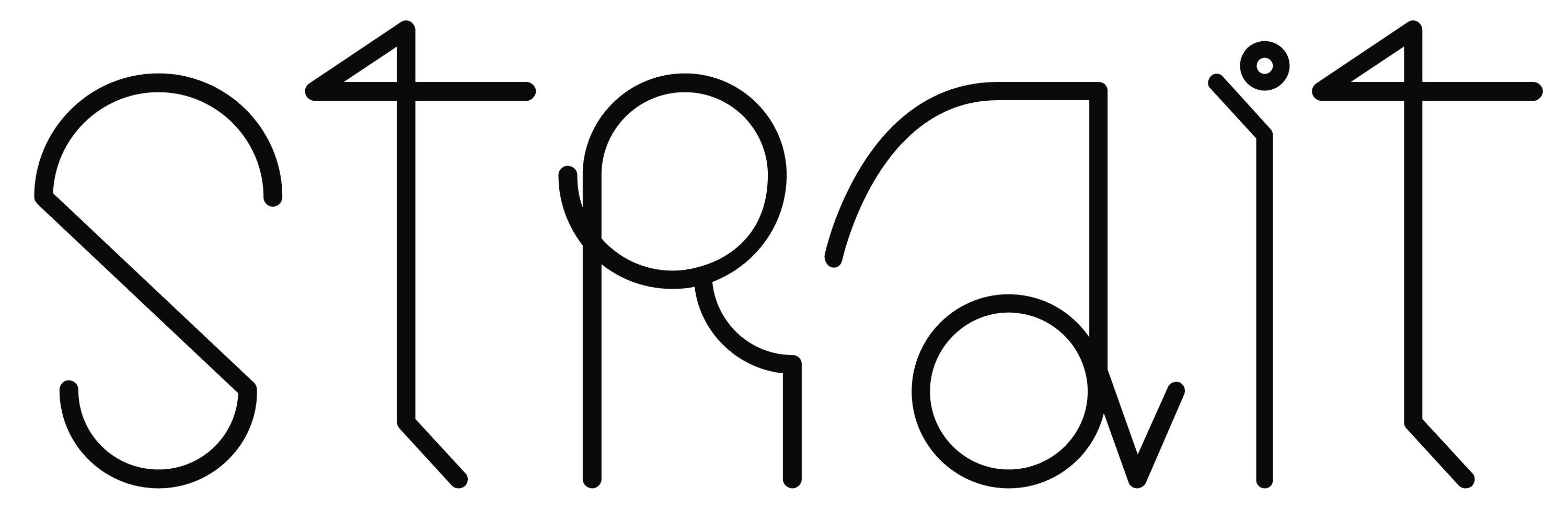 Liniazavr