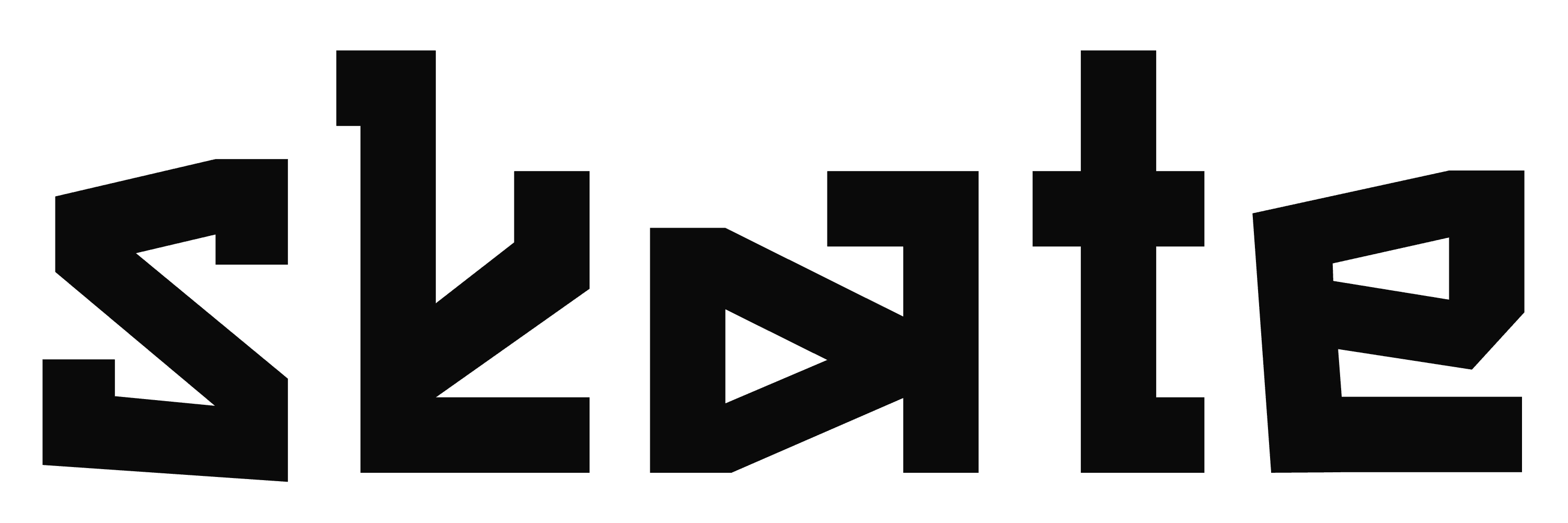 Rift