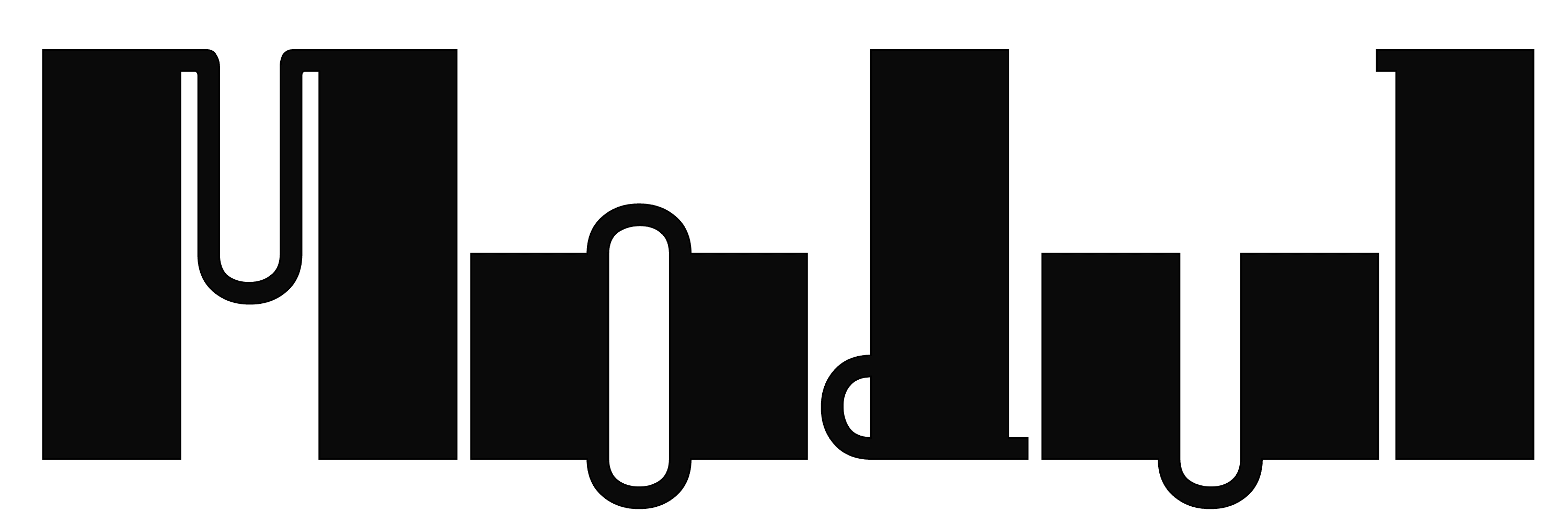 Bip