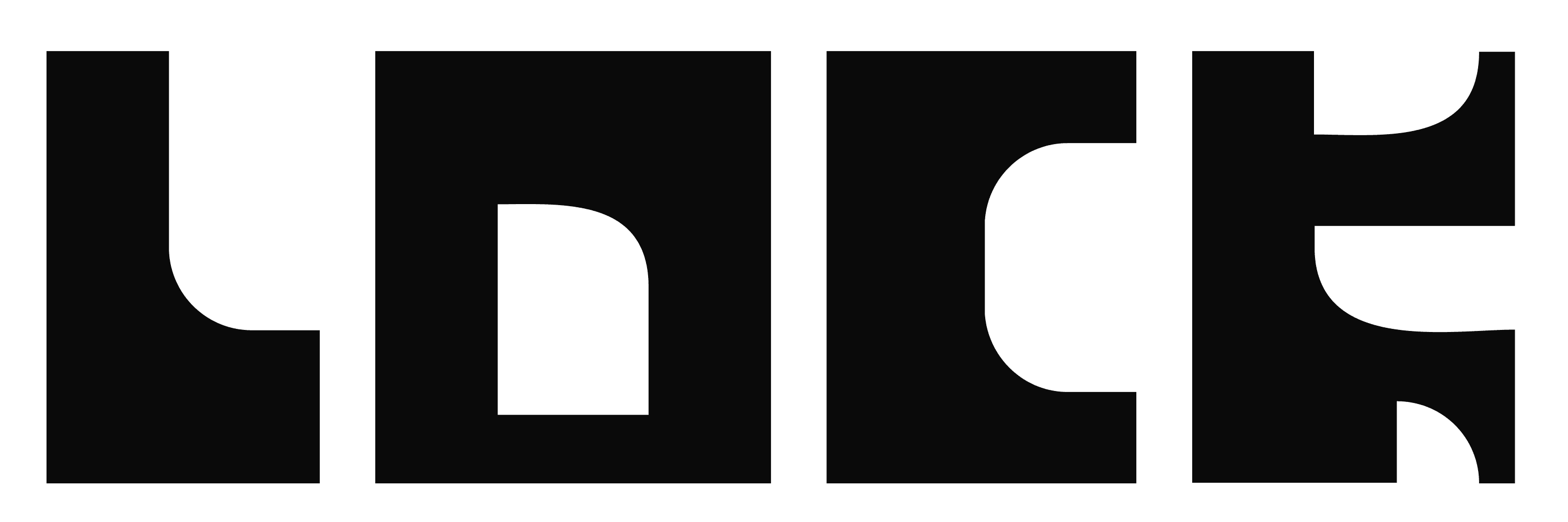 Hilel