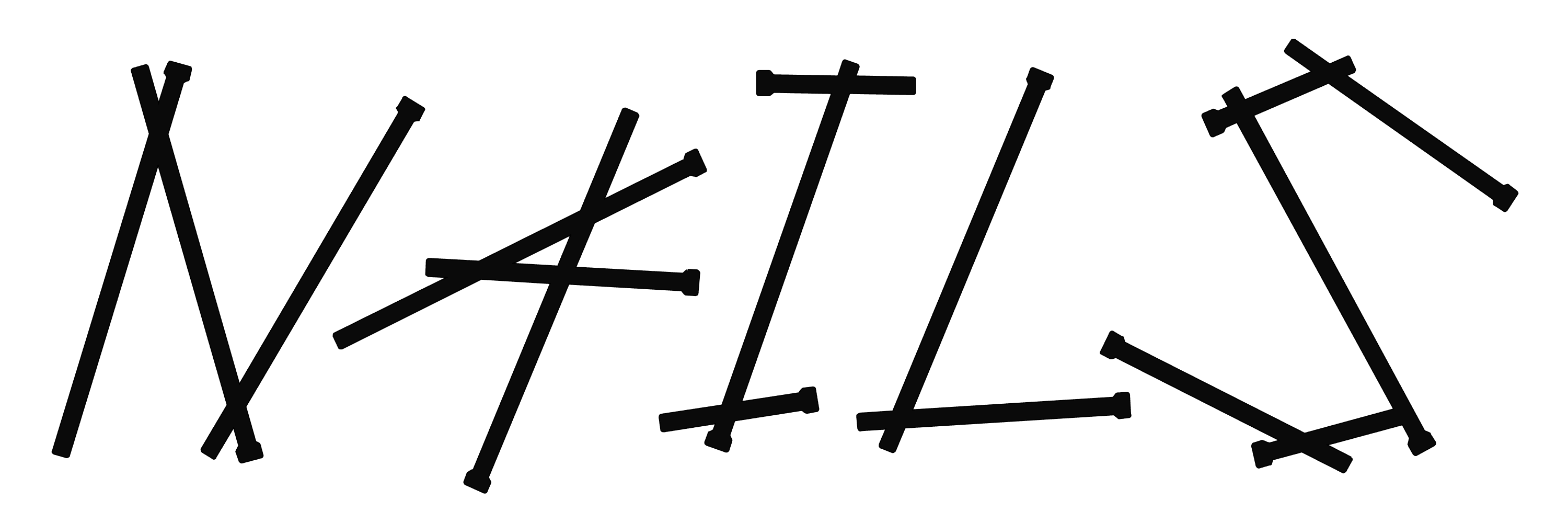 Razdrai