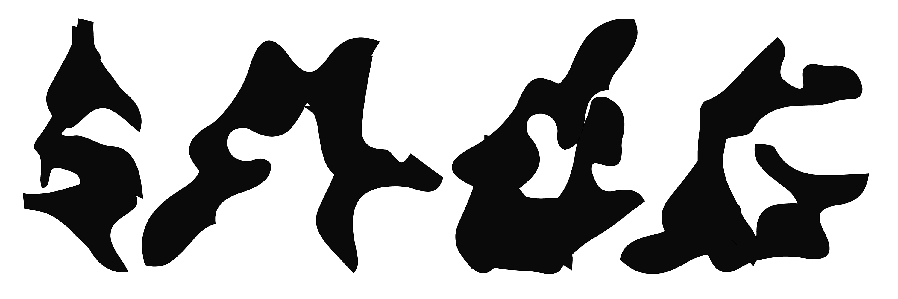 Blot