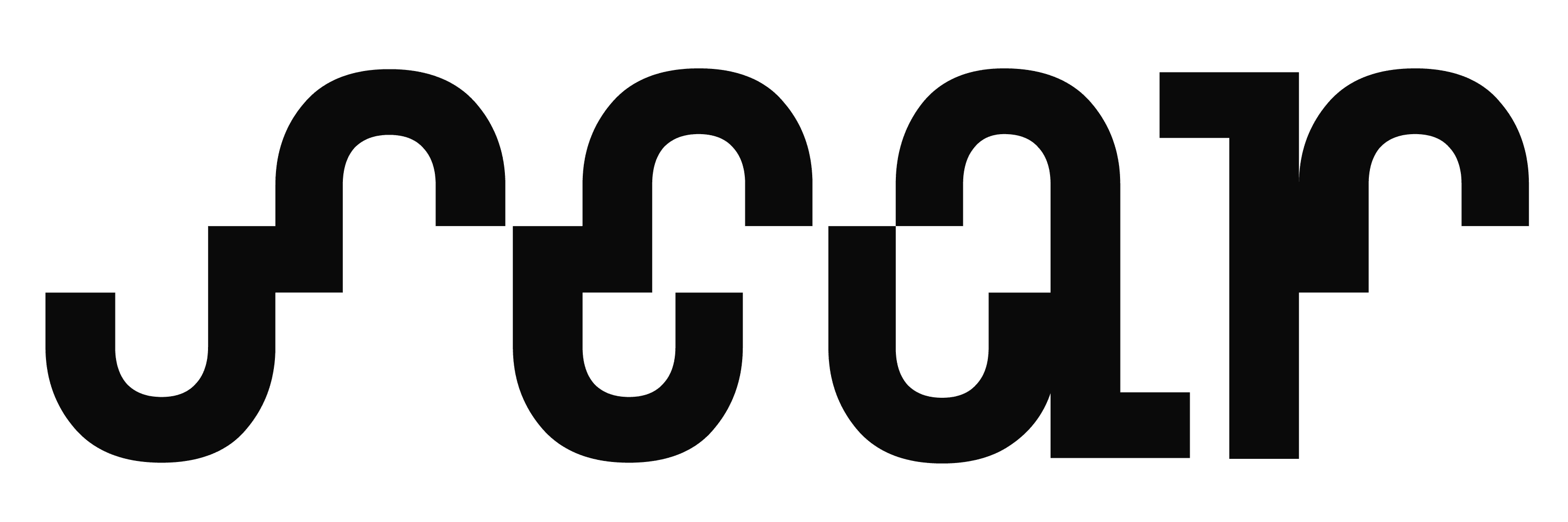 Jumpcut