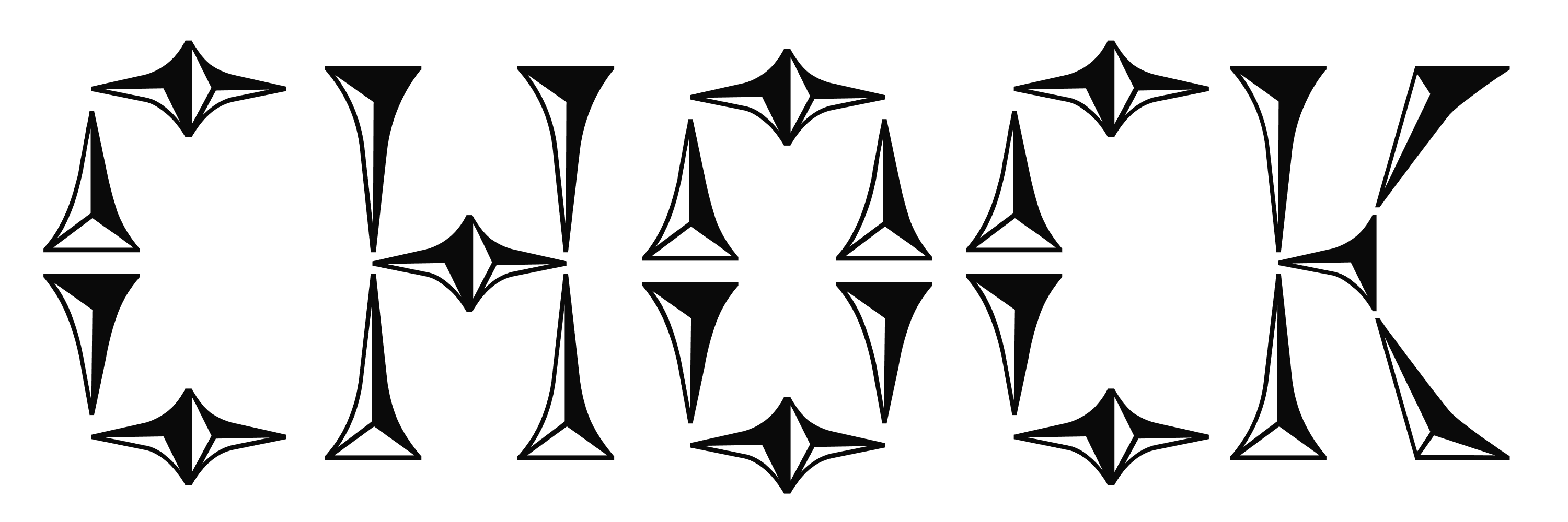 Klin
