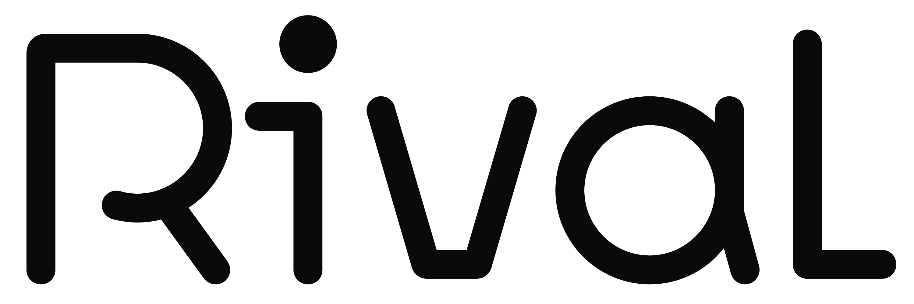 Dizruptor