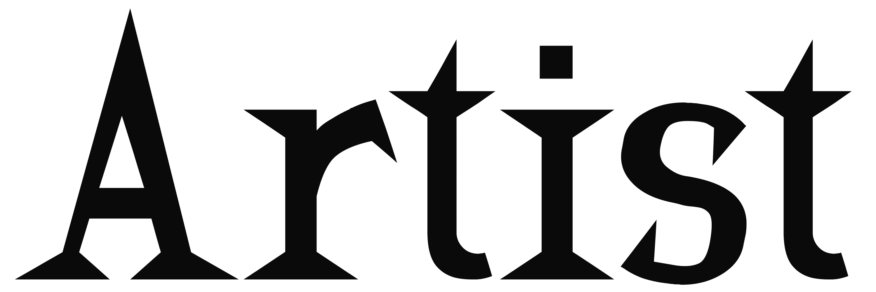Chope Serif