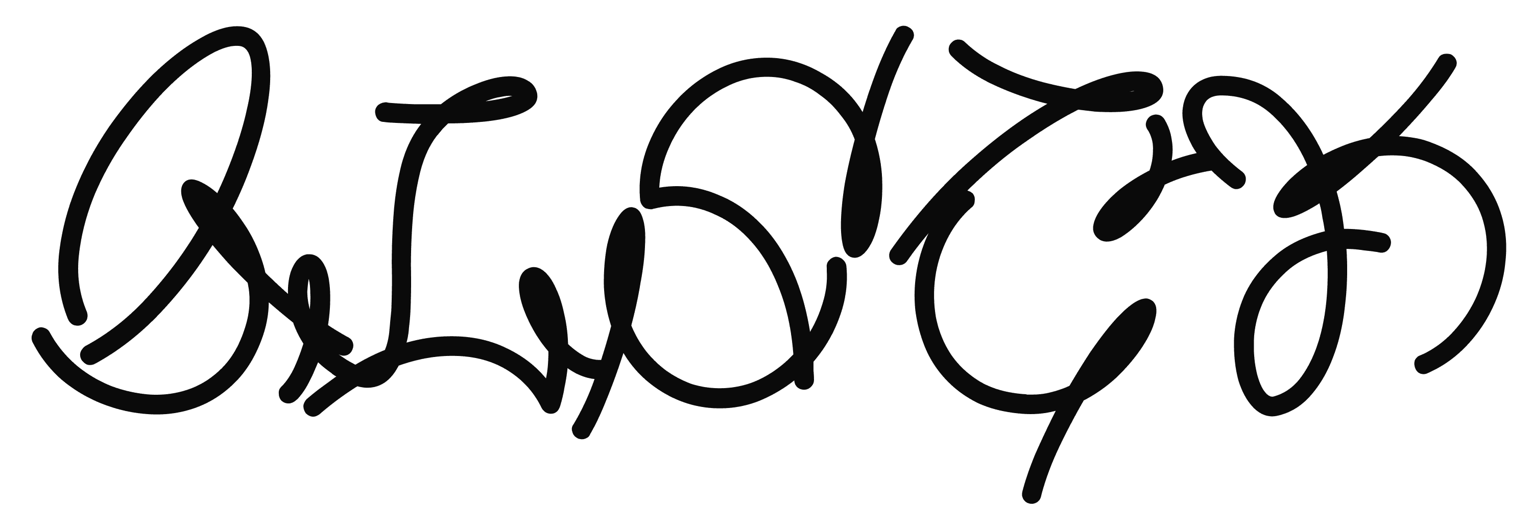 Petelki