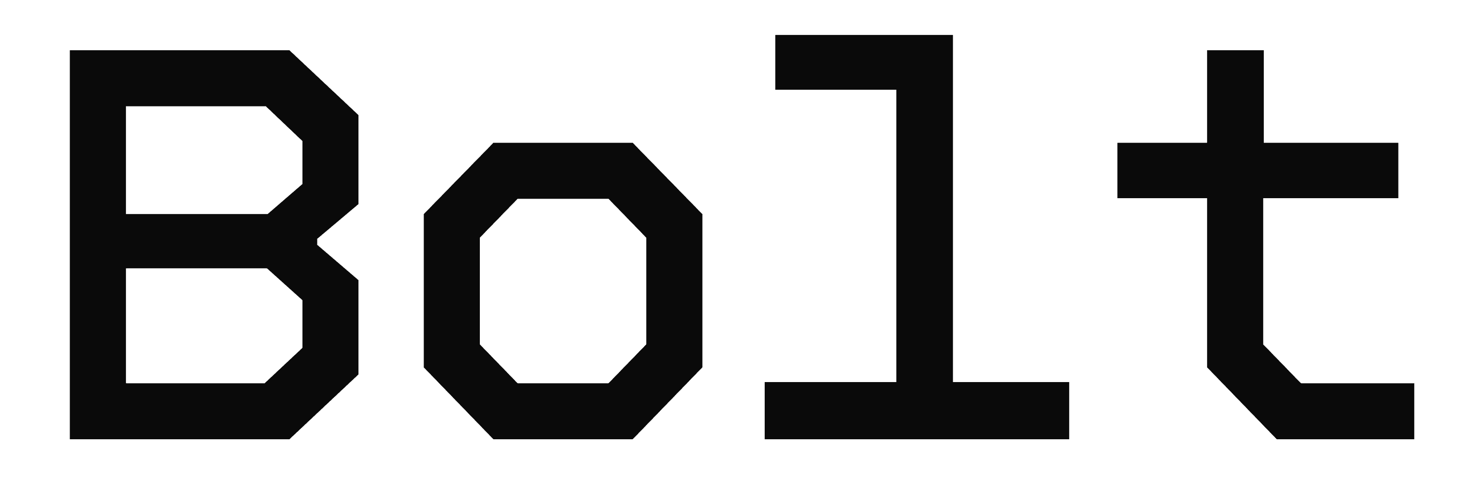Feature Mono